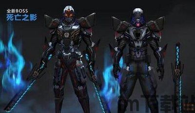 王权陨落塔防游戏 (图3) 王权陨落塔防游戏 (图3)