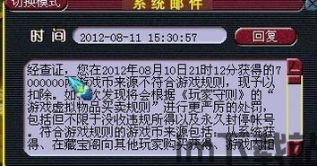 word文档模板 (图1)