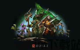 游戏开发巨头 (图1)