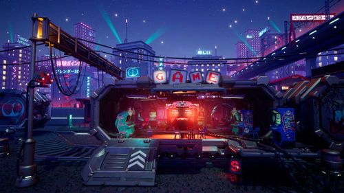 Nomad建模软件中文版 (图1)