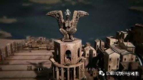 女妖九游版 (图1)