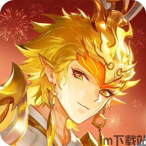 泡泡大作战游戏手机游戏 (图1)
