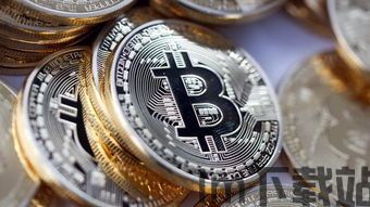 比特币涨幅超100亿,市场瞩目财富盛宴(图1)