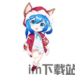 Q版头像 [][][]  (图3)