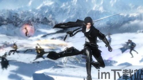 双面的人生3D (图1) 双面的人生3D (图1)