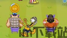 贪玩猫游戏交易最新版下载v1.1.0 (图1)