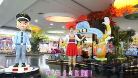 谷歌空间海外游戏加速官方正版 (图2)