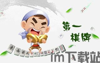 DX云音乐平台软件官方下载2024 (图2)