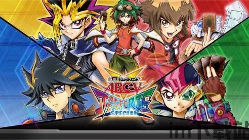 超级简历WonderCV (图2)