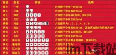 最强弹一弹小游戏 (图1)