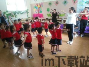 班班幼儿园4游戏手机版 (图3)