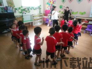 班班幼儿园4游戏手机版 (图2)