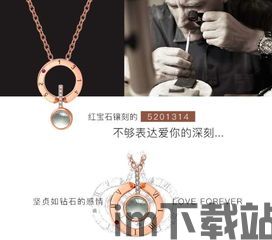 逃脱游戏：逃离回忆中的母校 (图3)
