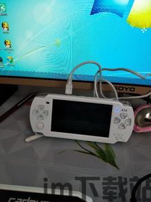 掌上用电 (图2)
