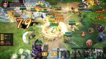 星球大战指挥 (图1)