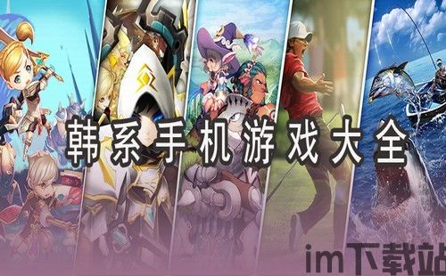 buckshotroulette手机版下载 (图2)