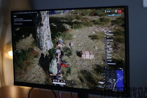 LED灯牌显示屏 (图2)