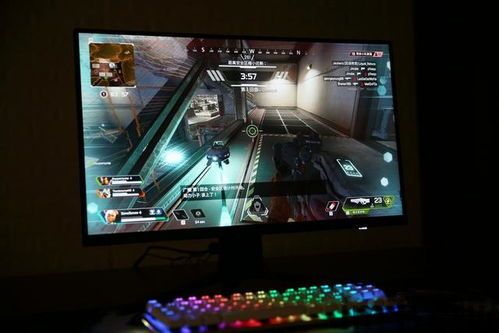 LED灯牌显示屏 (图1)