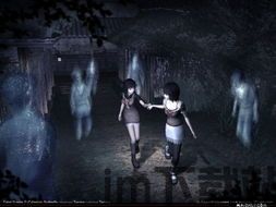 我坦克玩的贼6 (图1)