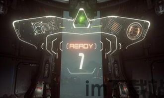 nightgamer游戏网瘾少女 (图3)