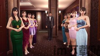 复古百货商店小游戏最新版2024下载1.0 (图3)