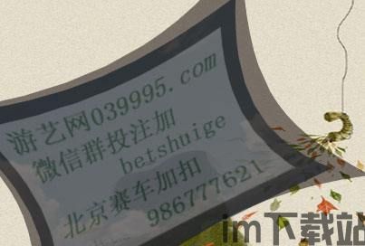 周三沙龙游戏官网正版下载安装 (图2)