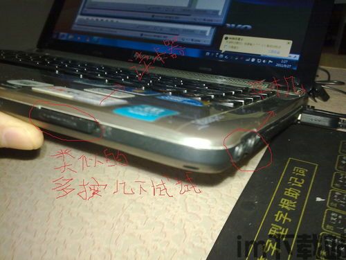 笔记本app安卓版v1.1.2安装包 (图3)