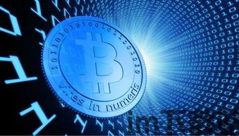 空中比特币被关闭,揭秘加密货币市场的风云变幻(图3)