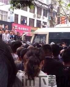 温州城管打人(图3)
