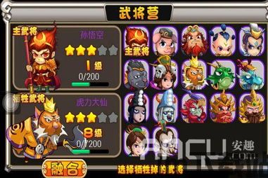 我的属性人类属性测试器 (图2)