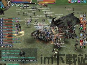 最新2d网络游戏,最新2D网络游戏盘点与前瞻(图1)