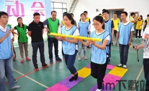 人格解体游戏 (图3)