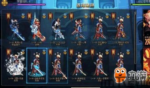 这些游戏奖励都是可以进行提升的,揭秘游戏奖励提升攻略(图3)