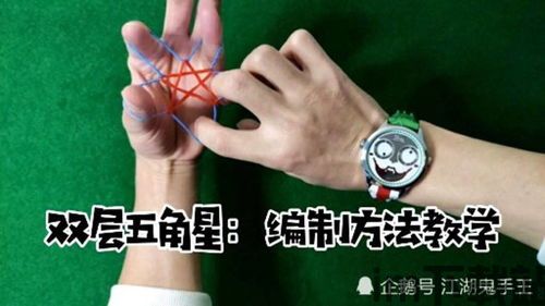 老板秘制小汉堡中文版手机下载安装 (图1)