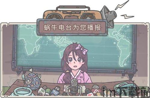 音频剪辑伴侣 (图1)