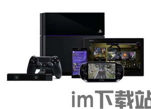 打地鼠游戏机 (图2)