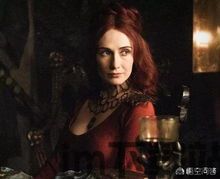 魔女骑士团手游 (图3)