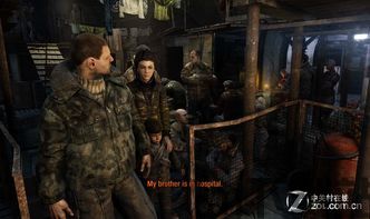 ForgeAhead兄弟打铁游戏最新版2024下载安装v0.67 (图3)
