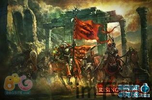 yowa云游戏网页版下载 (图3)