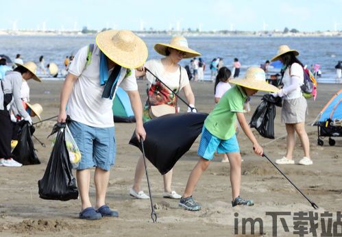 天启行动游戏下载安卓版 (图3)