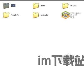 交易者游戏模拟器游戏安卓版下载 (图2)