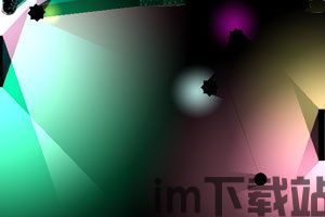 火影的假期 (图1) 火影的假期 (图1)