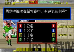 晓得AI写作问答官方正版下载地址v1.0.1 (图1)