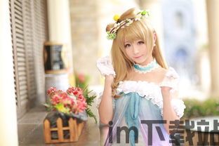萝莉手机壁纸 (图3) 萝莉手机壁纸 (图3)