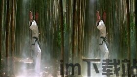 孟德大 [][][] 与自爆少年手游归星测试安卓安装包apk下载地址 (图1)