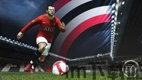 fifa09妖人,那些曾闪耀绿茵场的足球天才(图2)