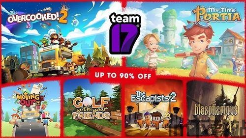 team休闲游戏,探索team休闲游戏的魅力世界(图3)
