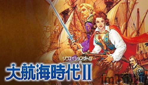 大航海时代起源 游戏类型,探索未知海域的冒险之旅(图1)