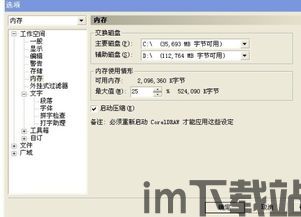 skype的内存不足,揭秘通话卡顿背后的真相(图3)