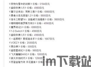 照片处理审核工具 (图1) 照片处理审核工具 (图1)